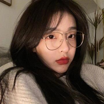 阿南敦子（饰 久保太太） - 国产剧全集免费在线观看 - APP影视
